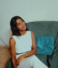 Dating Woman Cameroon to Douala  : Ethan, 27 years